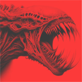 VERTRAUEN | Aufkleber