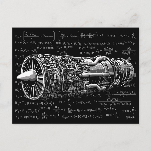 Vertrauen ist wichtig! postkarte (Vorderseite)