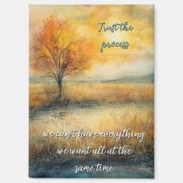 Vertrauen Sie auf das Prozessmagnet Magnet