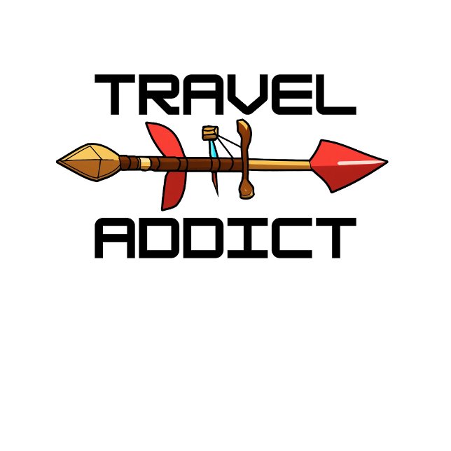 Vertrauen Sie auf Ihr Shirt (Von Creator hochgeladen)