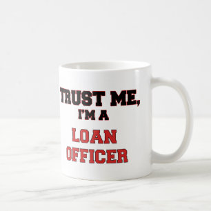 Vertrauen Sie, dass ich ich ein mein Kaffeetasse