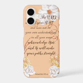 Vertrauen Sie dem Rosa Lord-White Roses In Gold