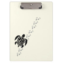 Vertrauen Sie Gott in die Reiseroute