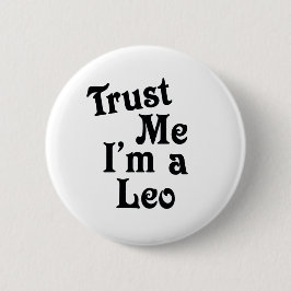 Vertrauen Sie mir Button