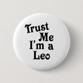 Vertrauen Sie mir Button