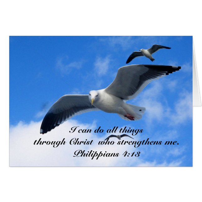 Vertrauen und Überzeugung_Karte (Vorderseite (Horizontal))