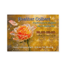 Vertrauenswürdiger Petal Mächtiger Professioneller