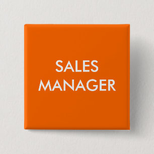 VERTRIEBSMANAGER BUTTON