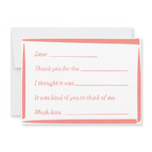 Vervollständigen Sie die Lücken: "Handgeschriebene