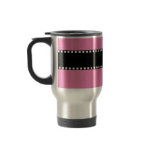 VERWALTUNGSassistent Monogramm-individueller Name