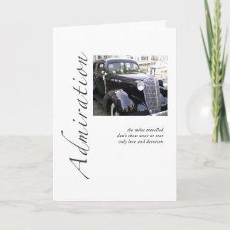 Verwaltungsmodell Karte