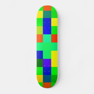 Verwaltungsrat 2008-06-11 skateboard