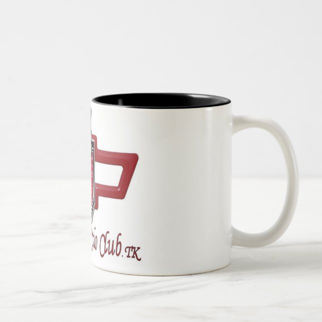 Verwandeln Sie Tasse (Rechts)