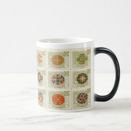 Verwandelnde Tasse Pysanka Ukrainer-Ostern Eggs10