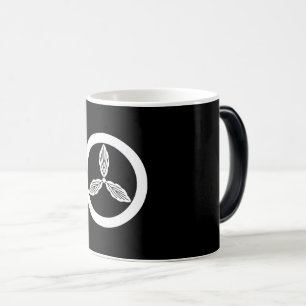 VERWANDLUNGSTASSE