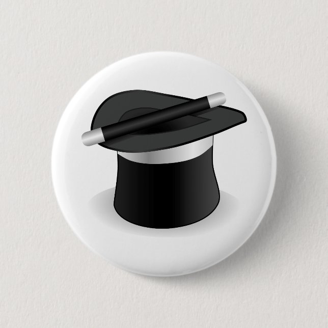 verwandlungstassen button (Vorderseite)