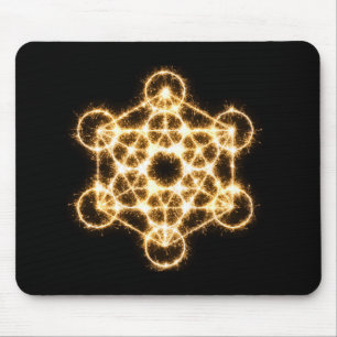 verwandlungstassen mousepad