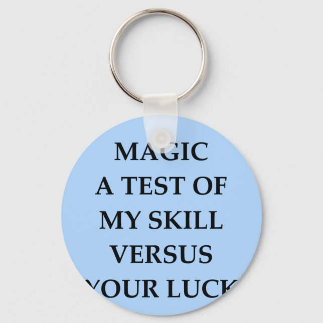 verwandlungstassen schlüsselanhänger (Vorderseite)