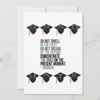 Verweilen Sie nicht in der letzten Ausgabe der Bud Feiertagskarte