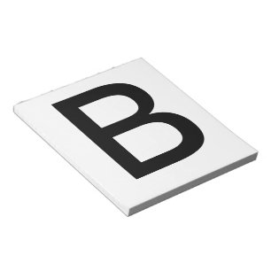 Verwenden Sie das Bild oder den Logo-Editor Notizblock