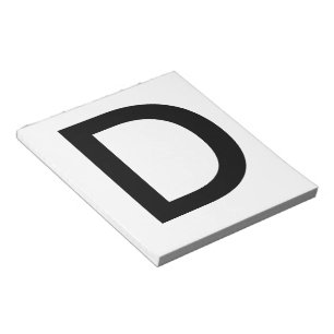 Verwenden Sie das Bild oder den Logo-Editor Notizblock