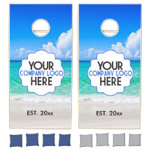 Verwenden Sie das Jahr des Unternehmens, das im ei