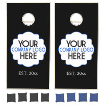 Verwenden Sie das Jahr, in dem das Logo für Untern