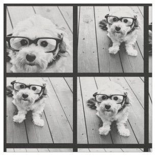 Verwenden Sie Ihre Favoriten 9 Foto - Schwarz Stoff