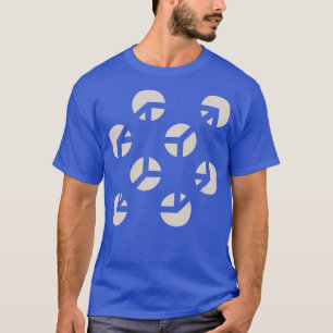 Verwenden Sie Ihre Illusion T-Shirt