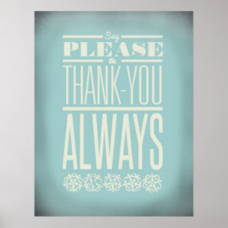 Verwenden Sie Ihre Mannschaften Poster