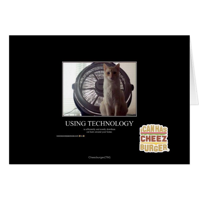 Verwendung von Technologie (Vorderseite (Horizontal))