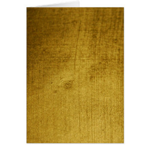 Verwendung von Vintag-Look-Gold