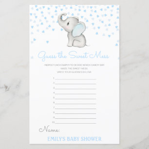 Verwertbare Ratschläge für das süße Durcheinander,