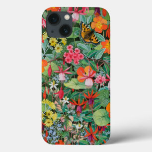 Verwirklichung 2011 Case-Mate iPhone hülle