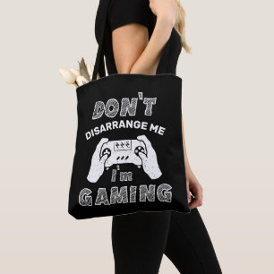 Verwirrt mich nicht, dass ich spiele, lustige Game