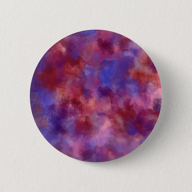 Verwirrter Speicher Button (Vorderseite)