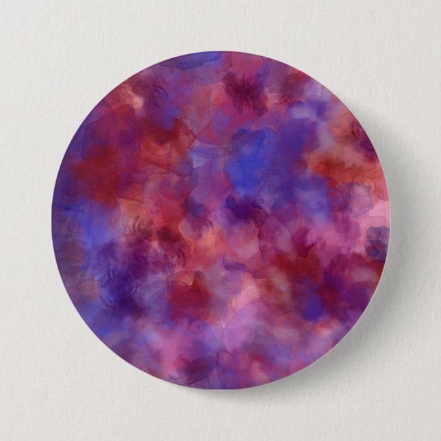 Verwirrter Speicher Button (Vorderseite)