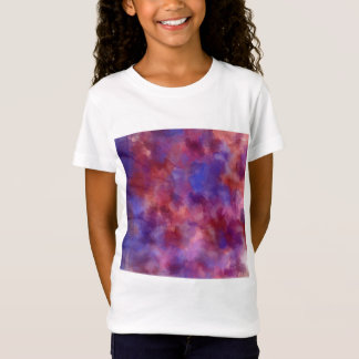 Verwirrter Speicher T-Shirt
