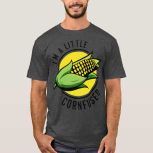 Verwirrtheit 1 T-Shirt
