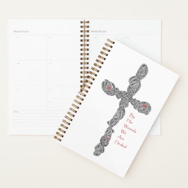 verwundet planer (Anzeige)