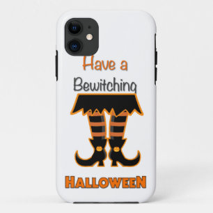 Verzaubernde Halloween-Handyhüllen Case-Mate iPhone Hülle