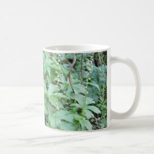 Verzaubert Tasse