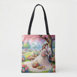 Verzauberte Ever nach