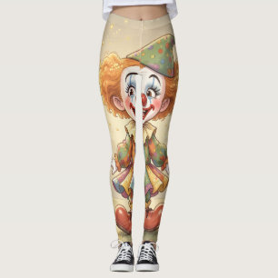 🎃✨ Verzauberte Halloween-Geschichten.21 Leggings