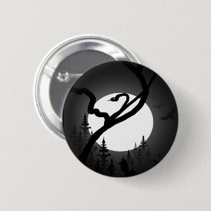 verzauberte Nacht Button