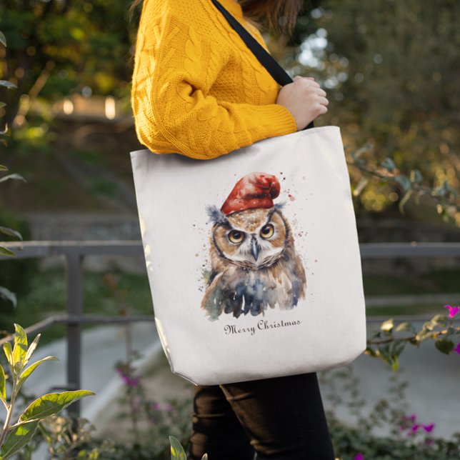 Verzauberte Winterschüssel, Brauch (Von Creator hochgeladen)