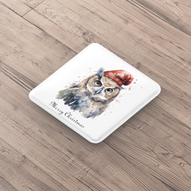 Verzauberte Winterschüssel, Brauch Button (Von Creator hochgeladen)