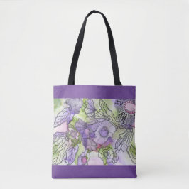 Verzauberter Totenbeutel