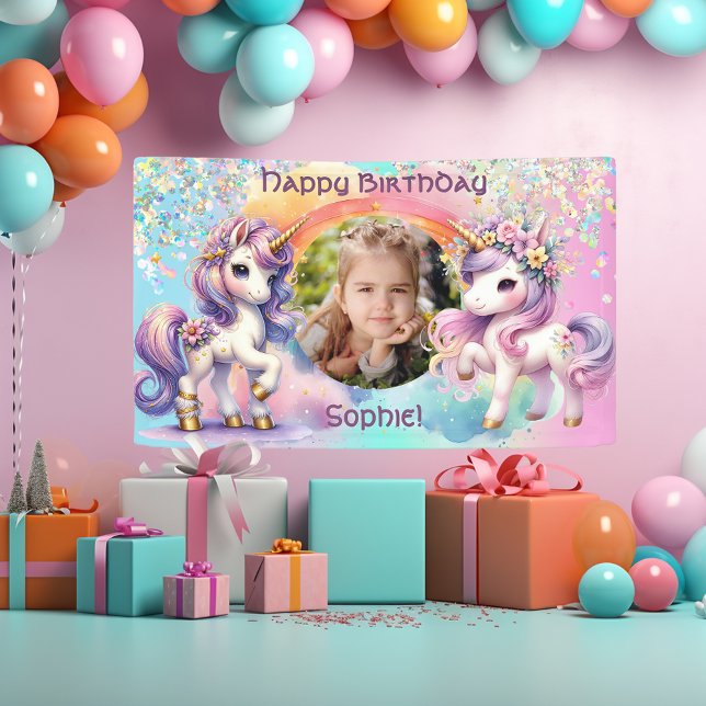 Verzauberung Banner (Von Creator hochgeladen)