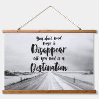 Verzauberziel